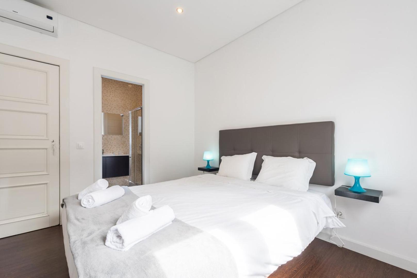 Guestready - Spacious Modern Stay In Porto Vila Nova de Gaia Eksteriør billede