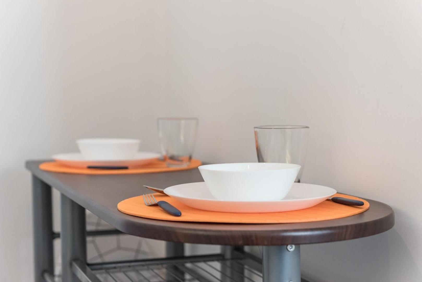 Guestready - Spacious Modern Stay In Porto Vila Nova de Gaia Eksteriør billede