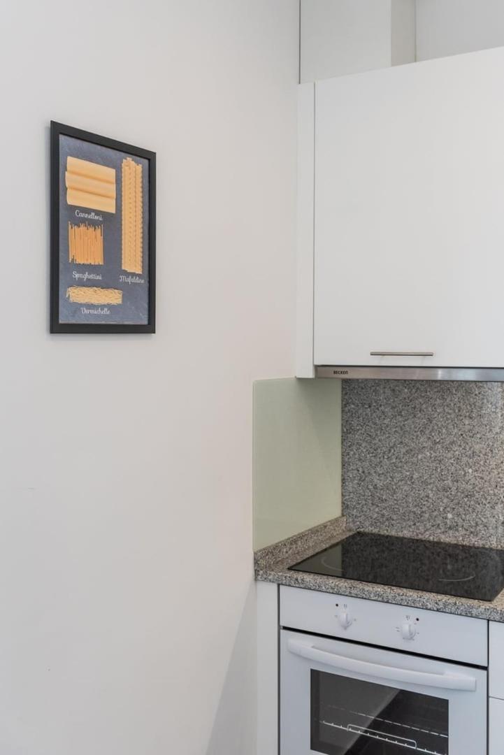 Guestready - Spacious Modern Stay In Porto Vila Nova de Gaia Eksteriør billede