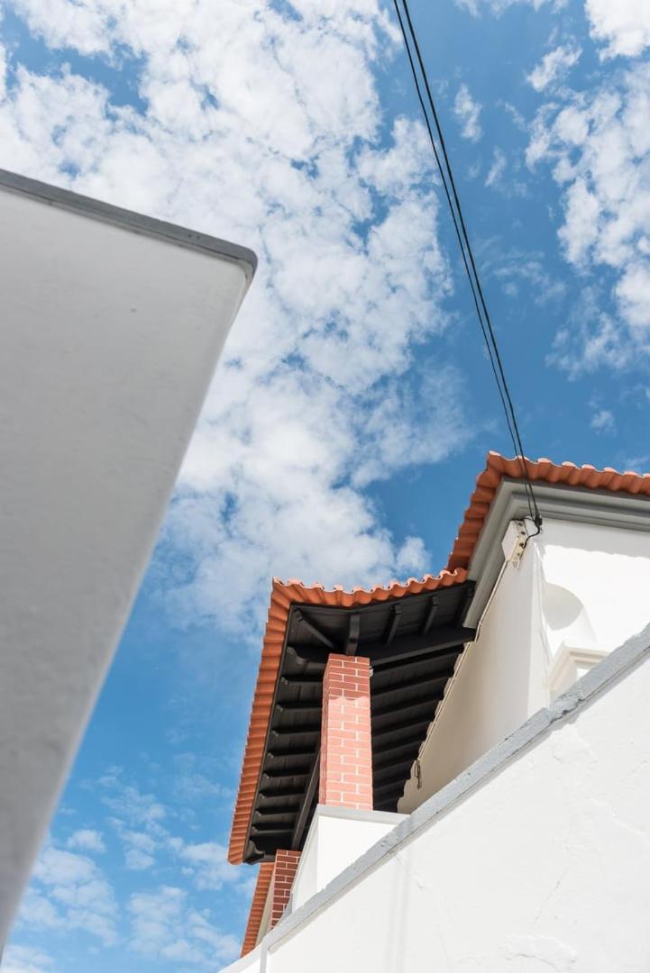 Guestready - Spacious Modern Stay In Porto Vila Nova de Gaia Eksteriør billede