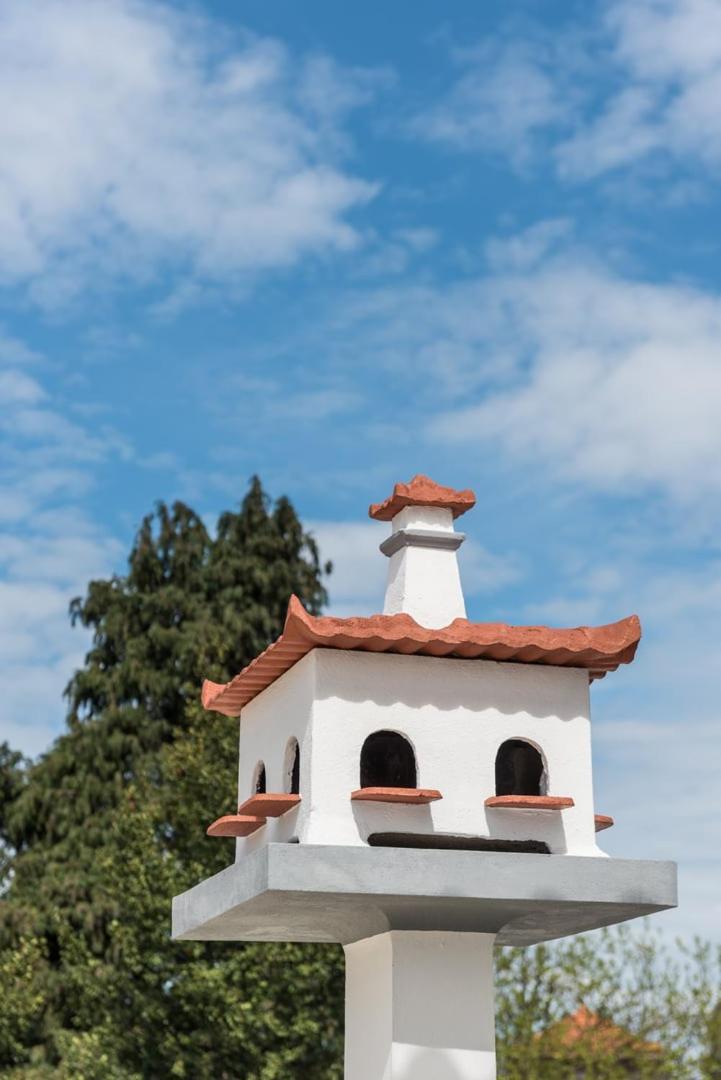 Guestready - Spacious Modern Stay In Porto Vila Nova de Gaia Eksteriør billede