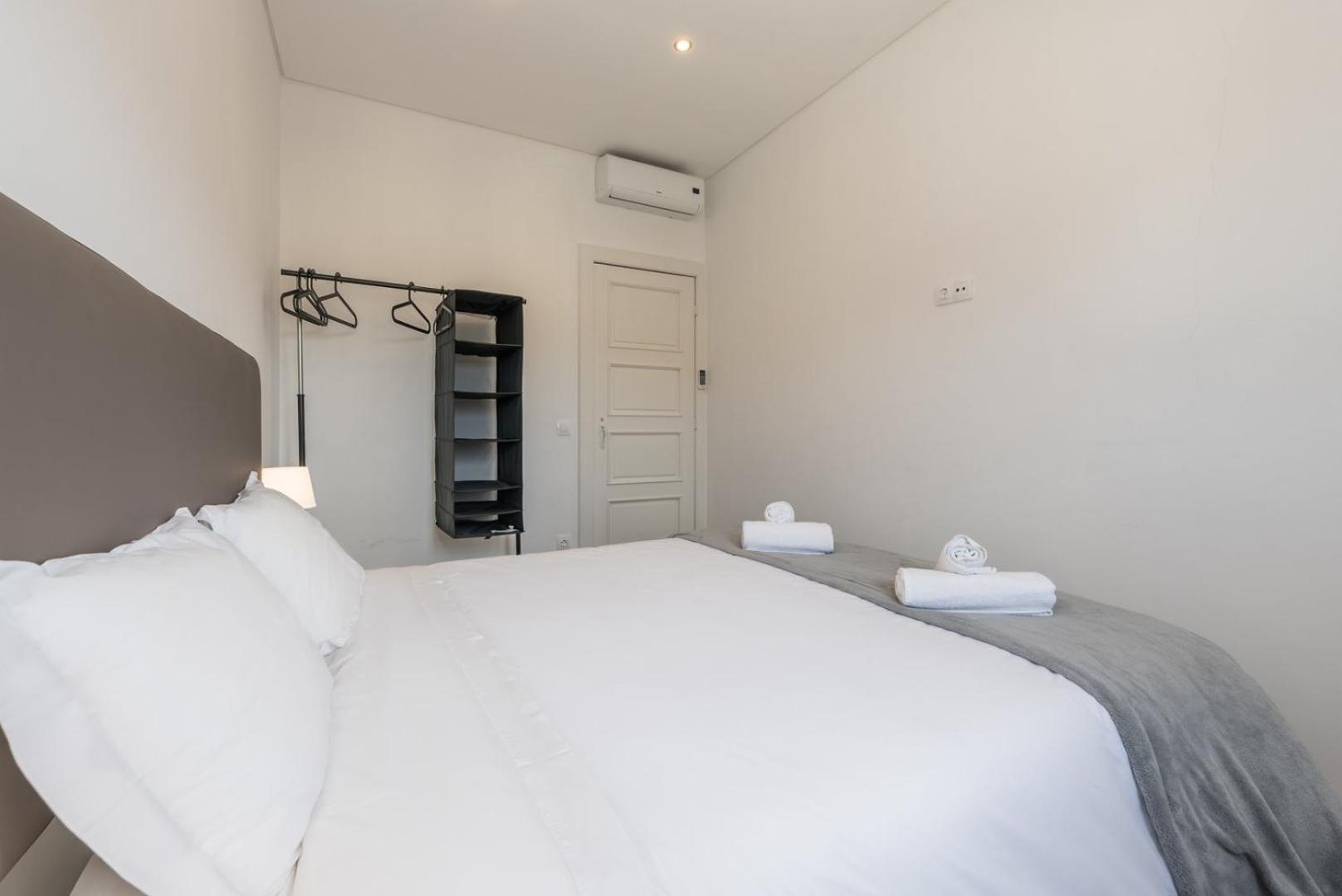 Guestready - Spacious Modern Stay In Porto Vila Nova de Gaia Eksteriør billede