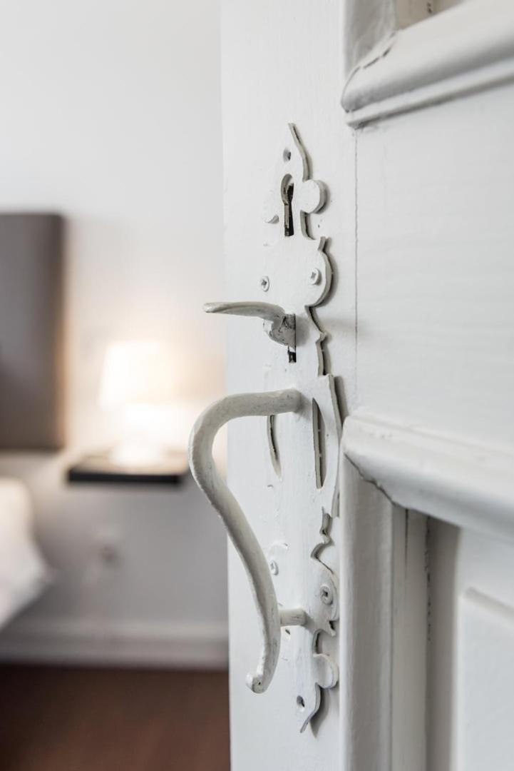 Guestready - Spacious Modern Stay In Porto Vila Nova de Gaia Eksteriør billede