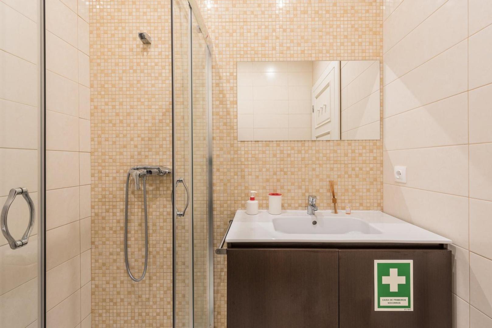 Guestready - Spacious Modern Stay In Porto Vila Nova de Gaia Eksteriør billede