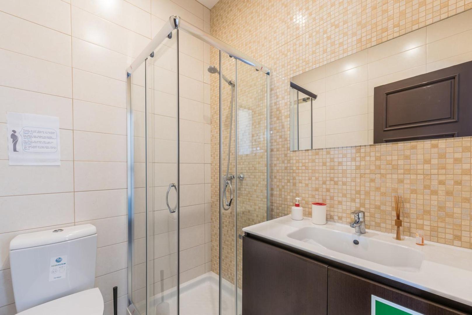 Guestready - Spacious Modern Stay In Porto Vila Nova de Gaia Eksteriør billede