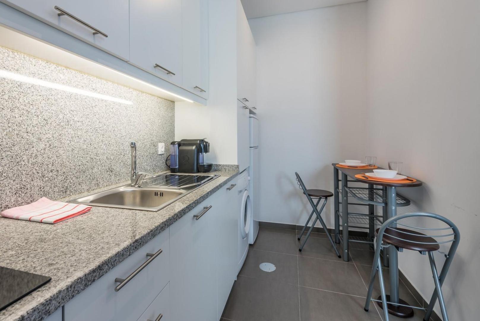 Guestready - Spacious Modern Stay In Porto Vila Nova de Gaia Eksteriør billede