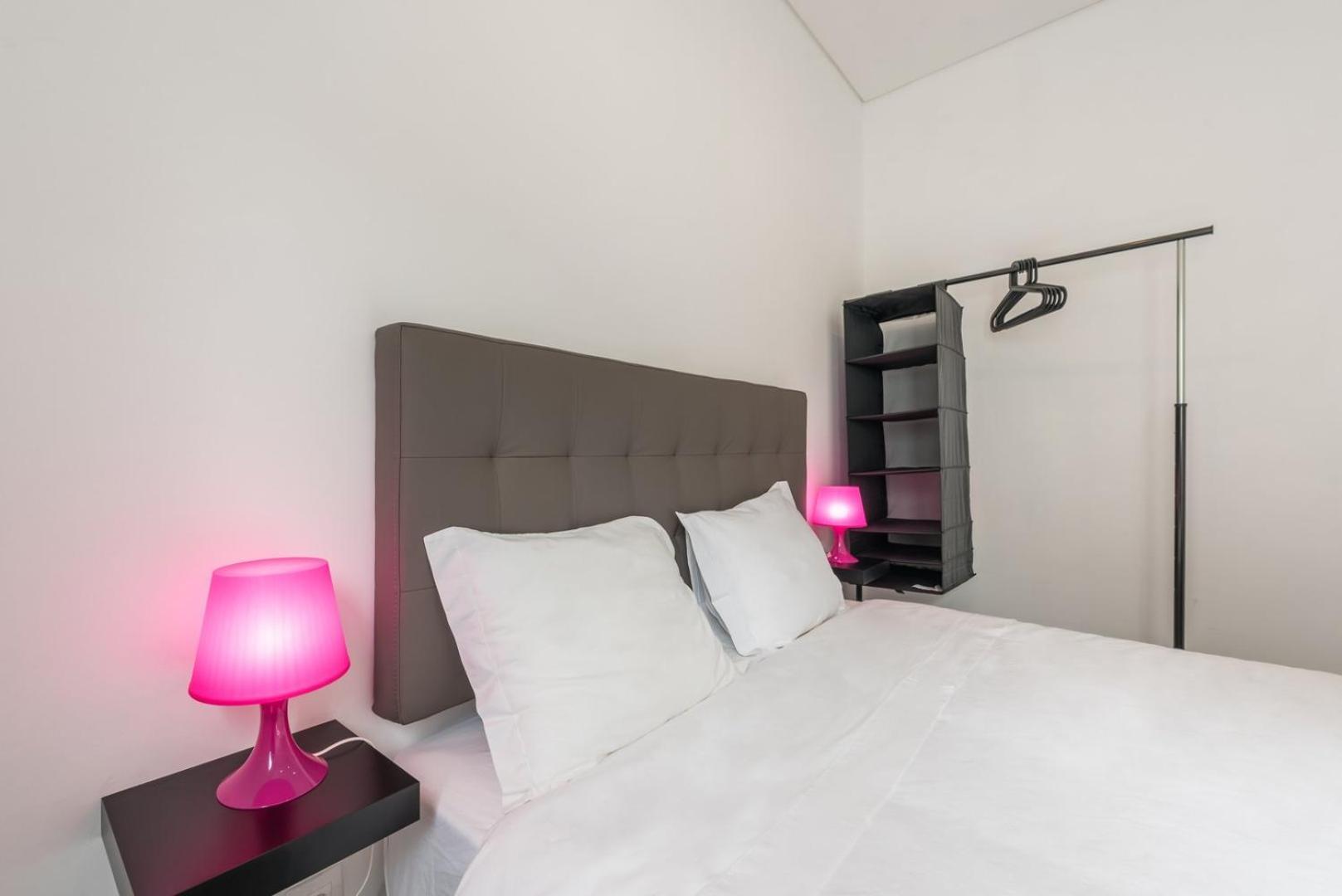 Guestready - Spacious Modern Stay In Porto Vila Nova de Gaia Eksteriør billede