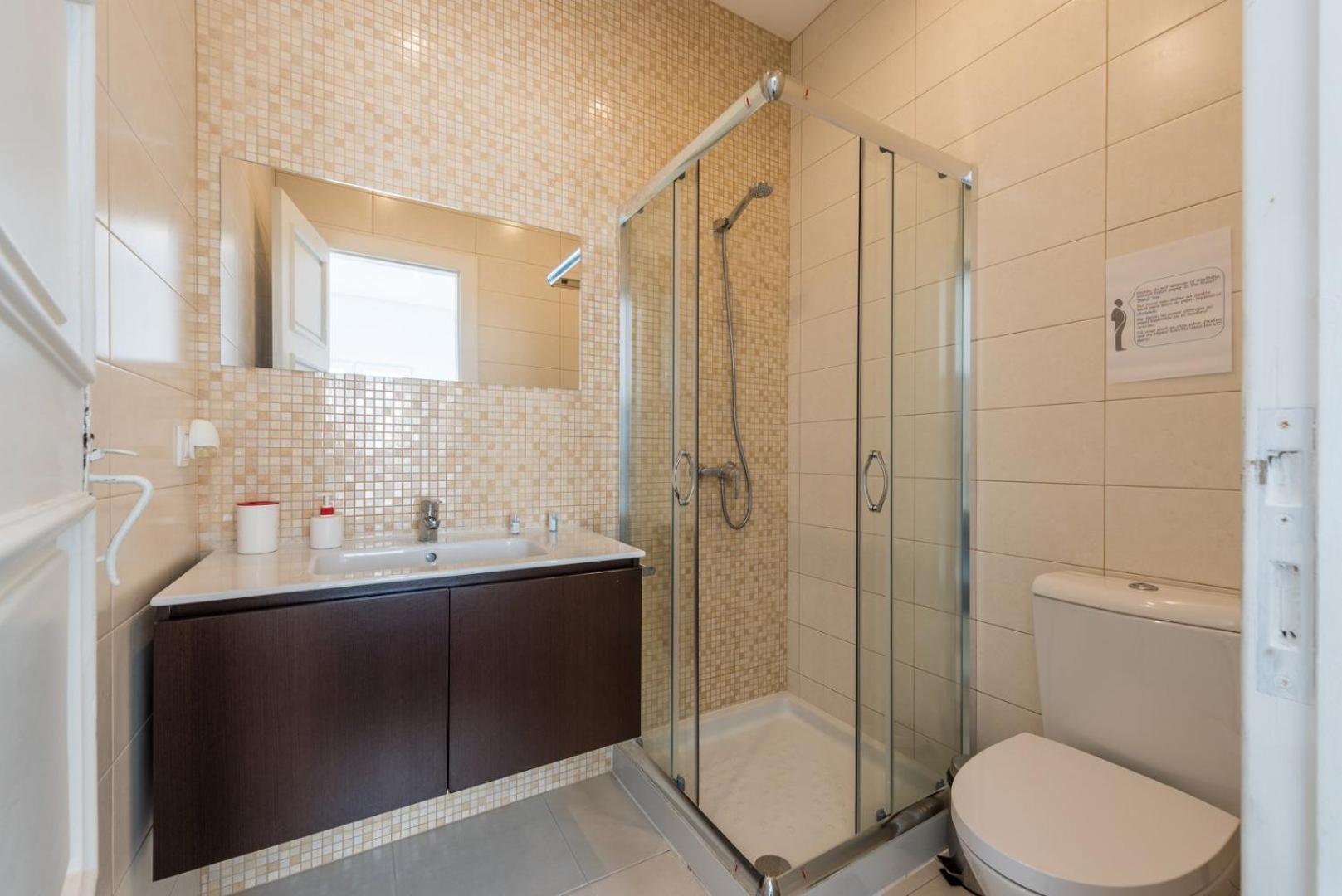 Guestready - Spacious Modern Stay In Porto Vila Nova de Gaia Eksteriør billede