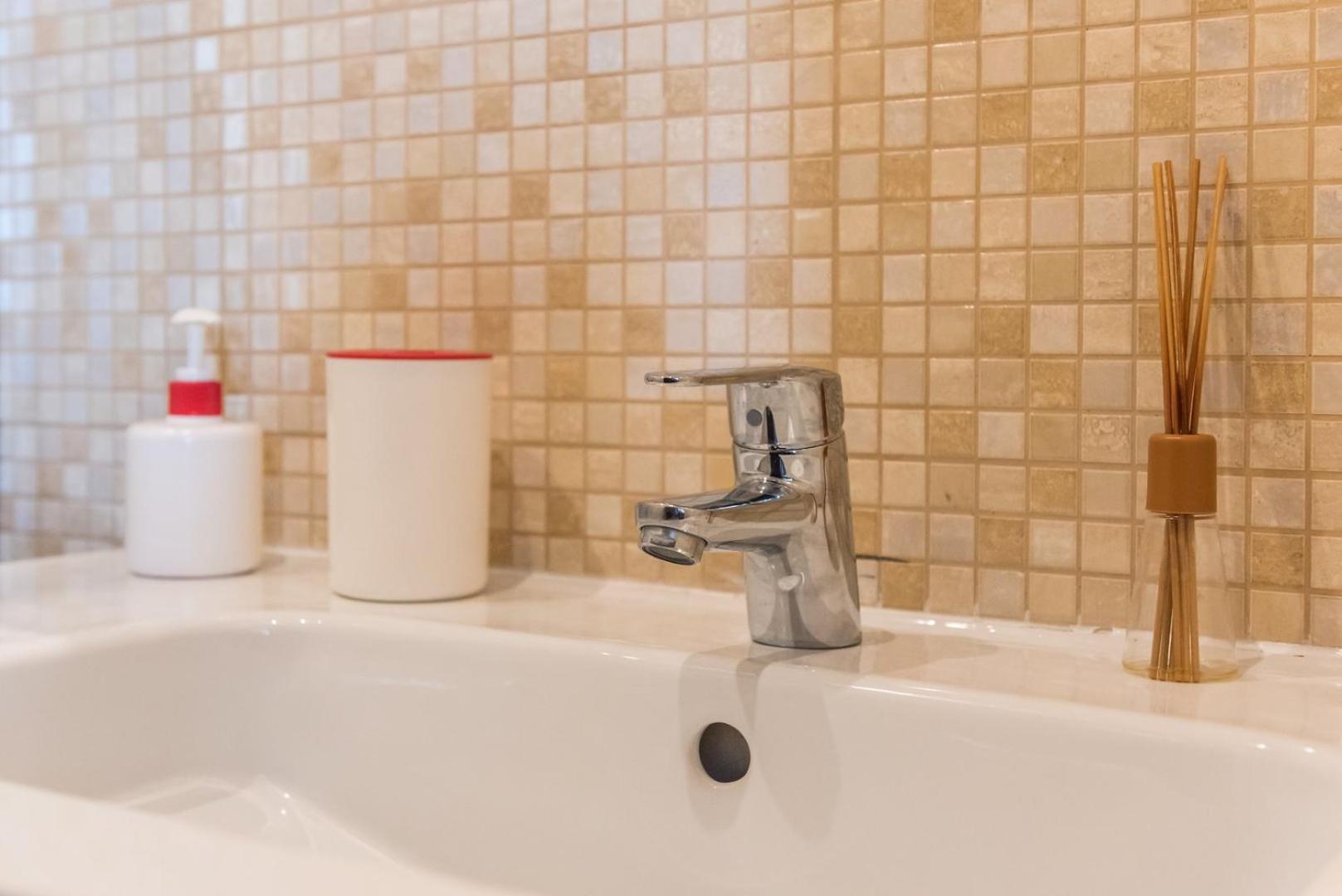 Guestready - Spacious Modern Stay In Porto Vila Nova de Gaia Eksteriør billede