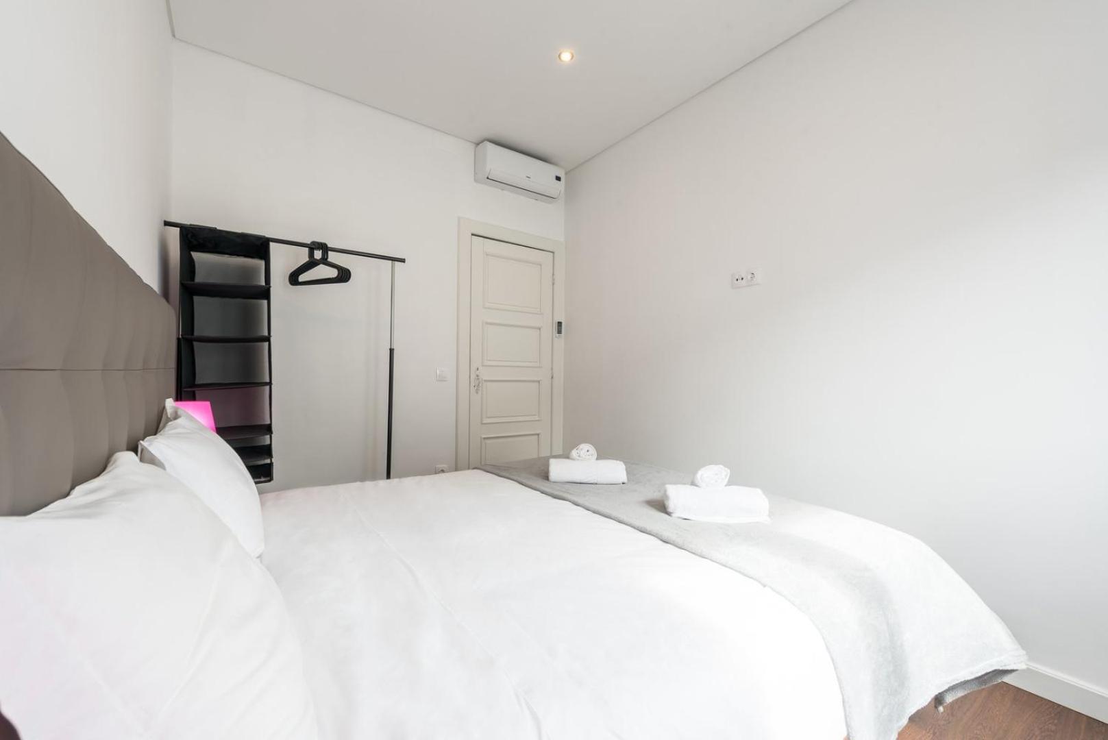 Guestready - Spacious Modern Stay In Porto Vila Nova de Gaia Eksteriør billede