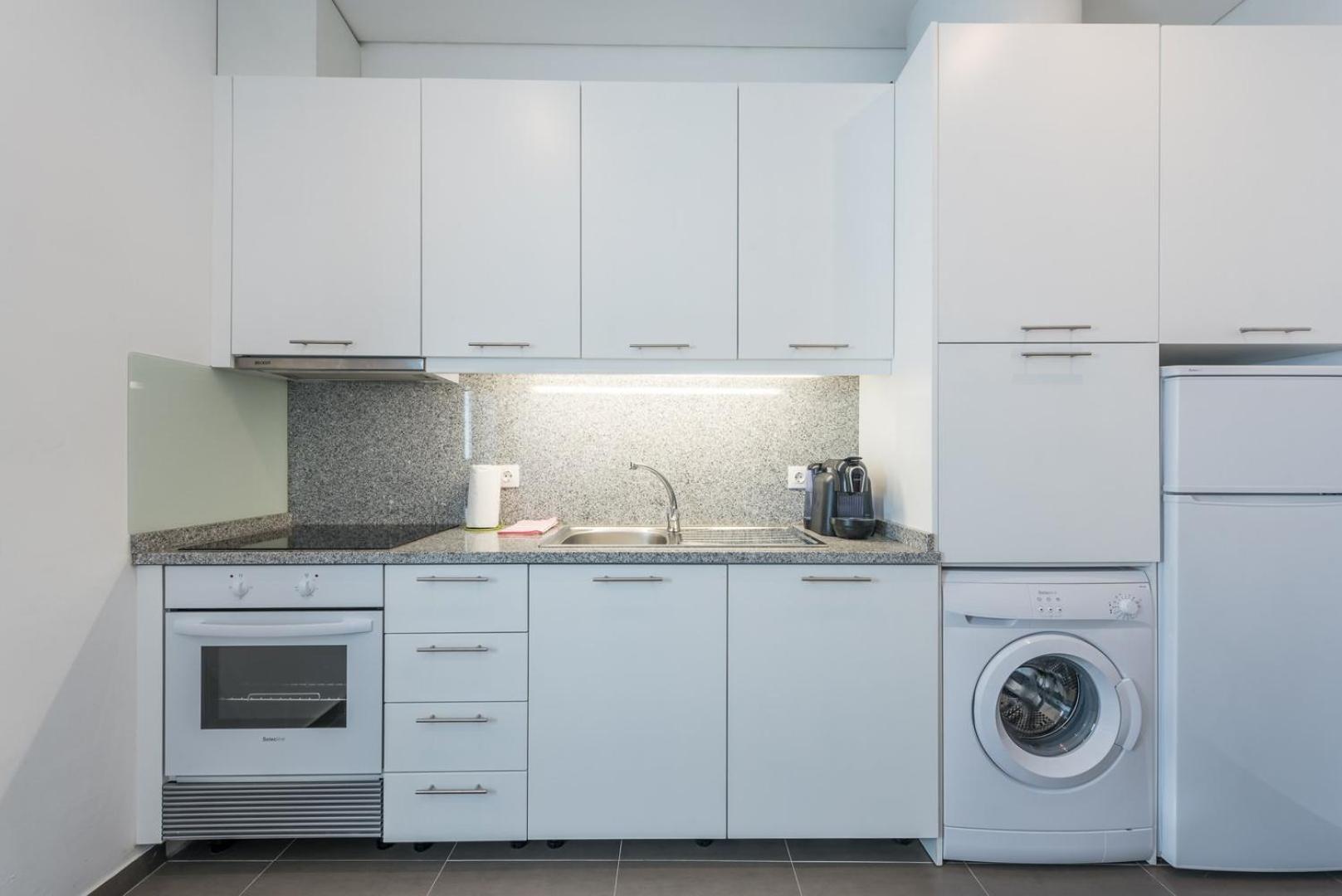 Guestready - Spacious Modern Stay In Porto Vila Nova de Gaia Eksteriør billede