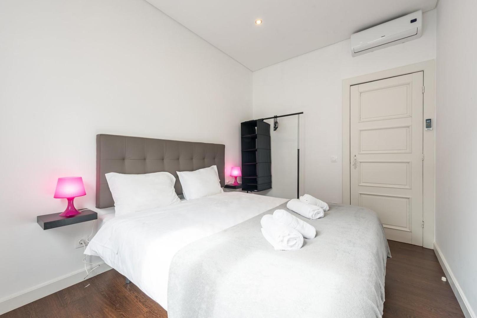 Guestready - Spacious Modern Stay In Porto Vila Nova de Gaia Eksteriør billede